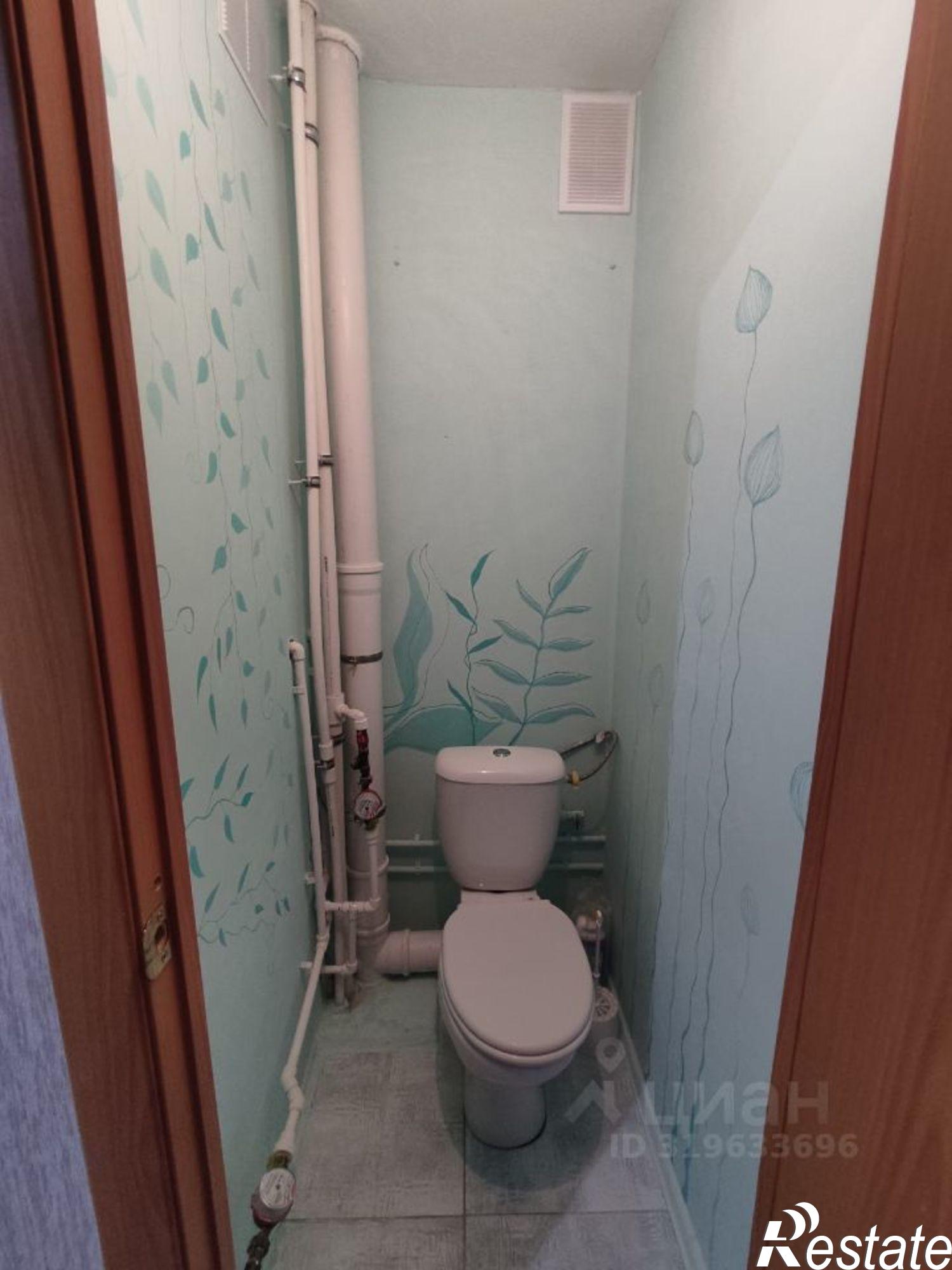 Купить квартиру за 3 700 000 рублей на ул Мусы Джалиля, 12