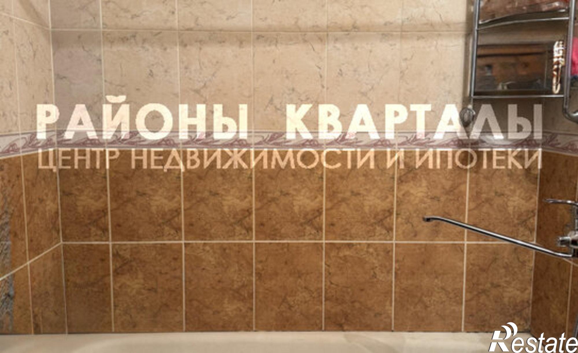 Купить квартиру за 5 180 000 рублей на проспект Победы, 384