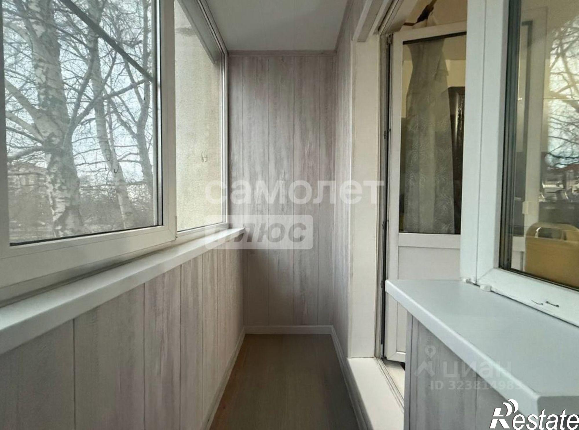 Купить квартиру за 3 199 000 рублей на пр-кт Победы, 374