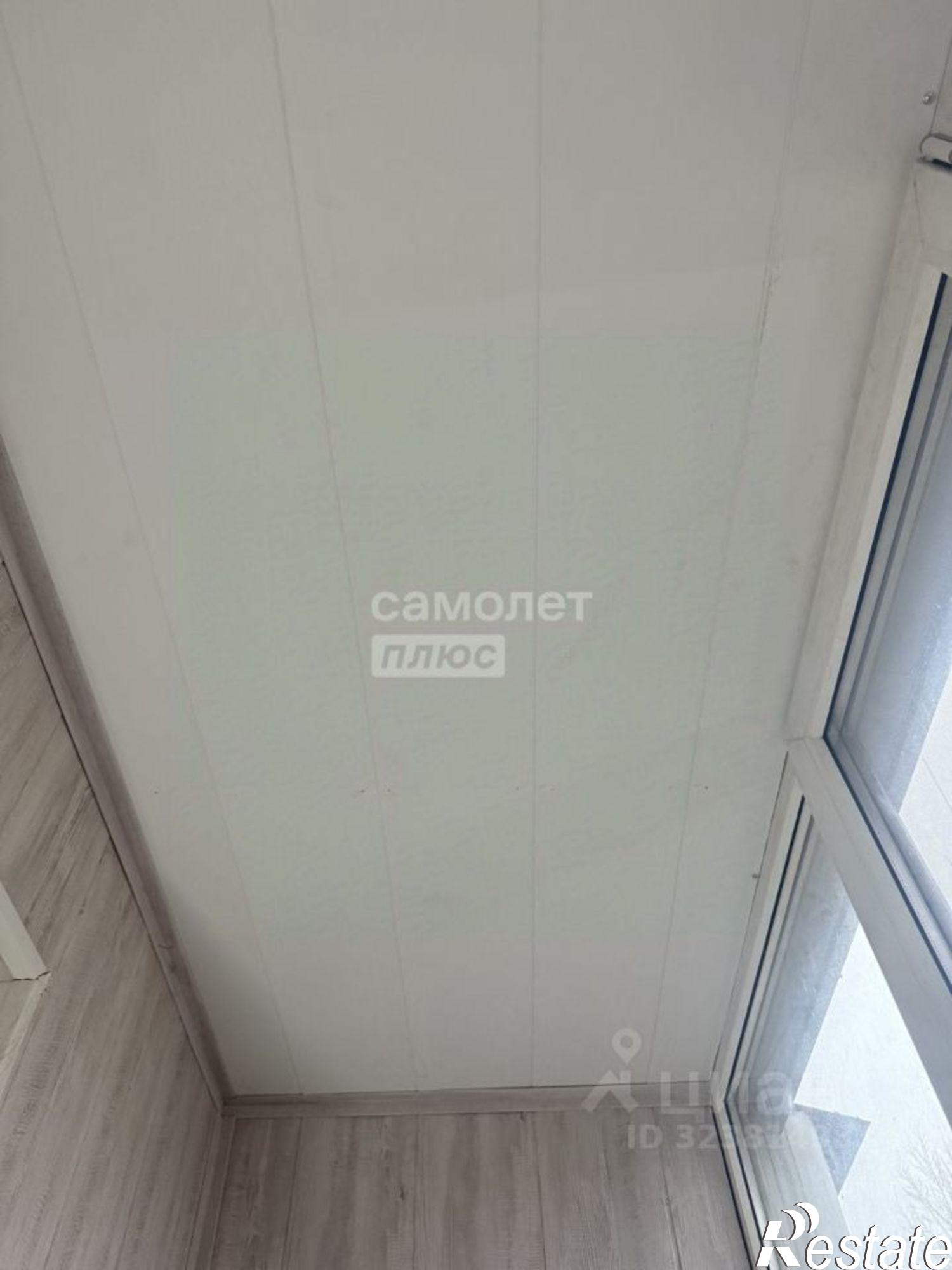 Купить квартиру за 3 199 000 рублей на пр-кт Победы, 374