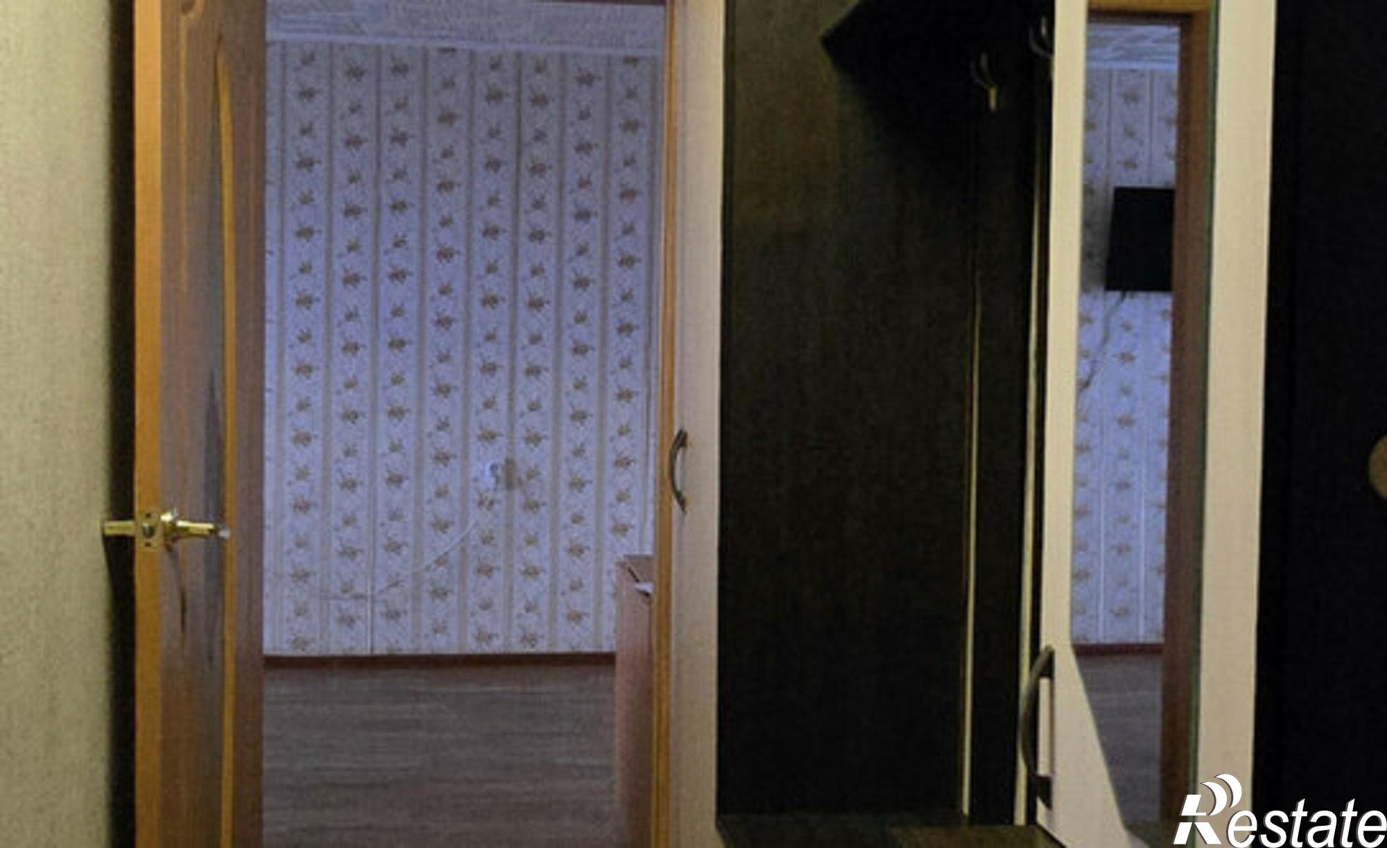 Купить квартиру за 4 500 000 рублей на ул Ворошилова, 3