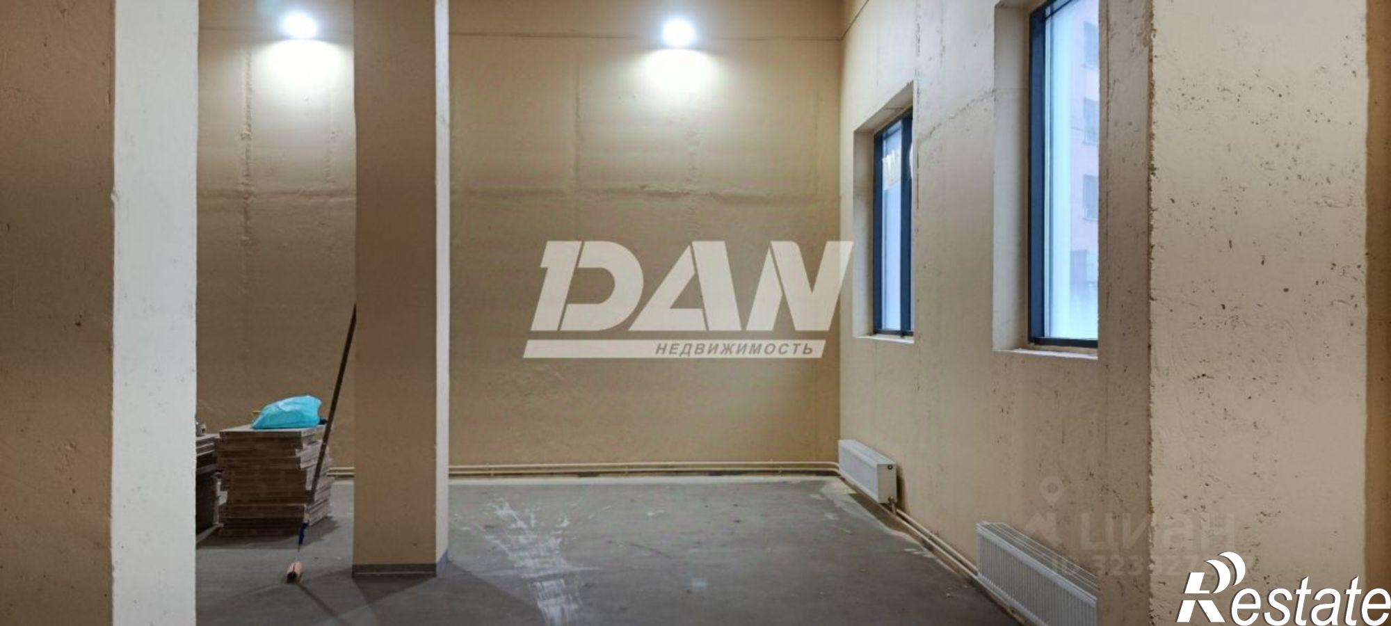 Сдать торговое помещение за 211 200 рублей на Комсомольский пр-кт, 143