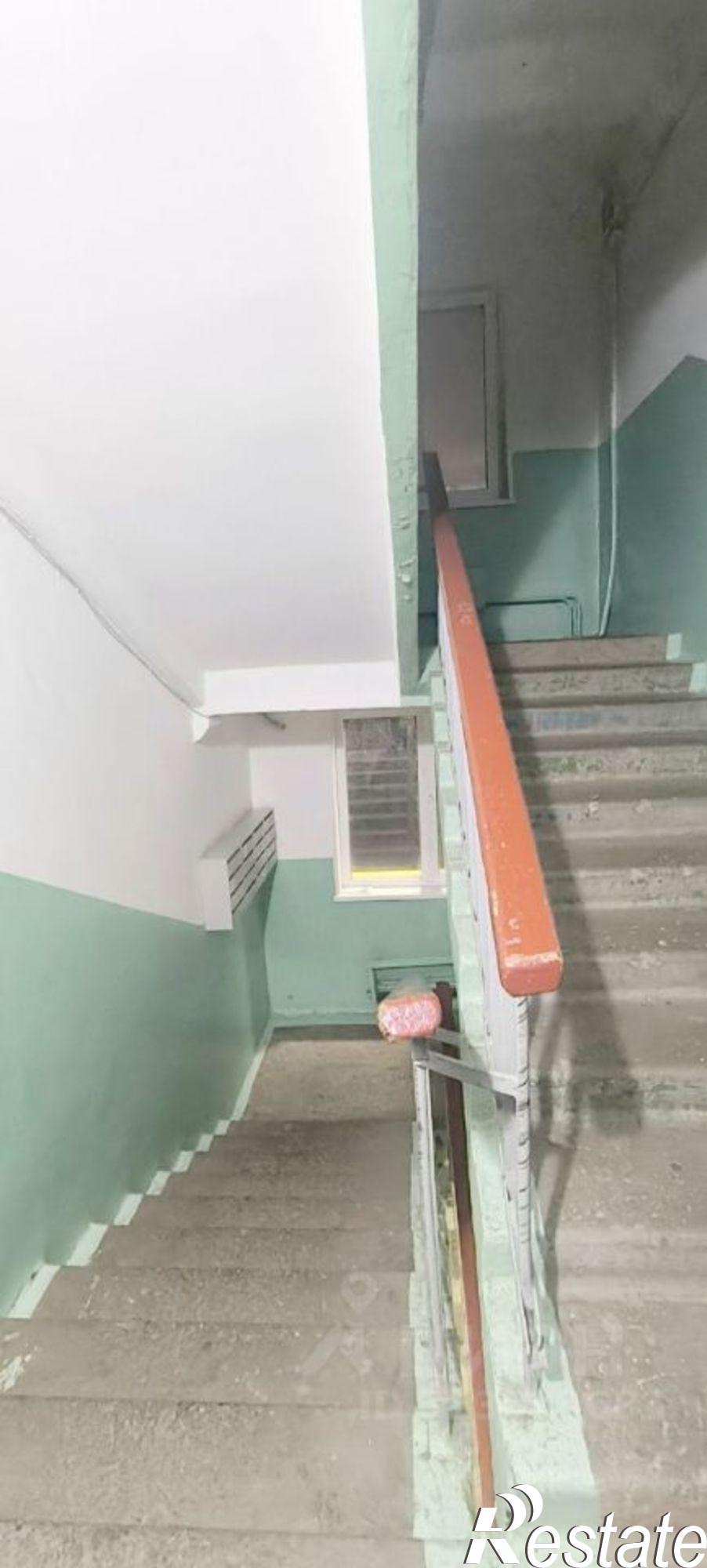 Купить квартиру за 4 150 000 рублей на улица Курчатова, 16