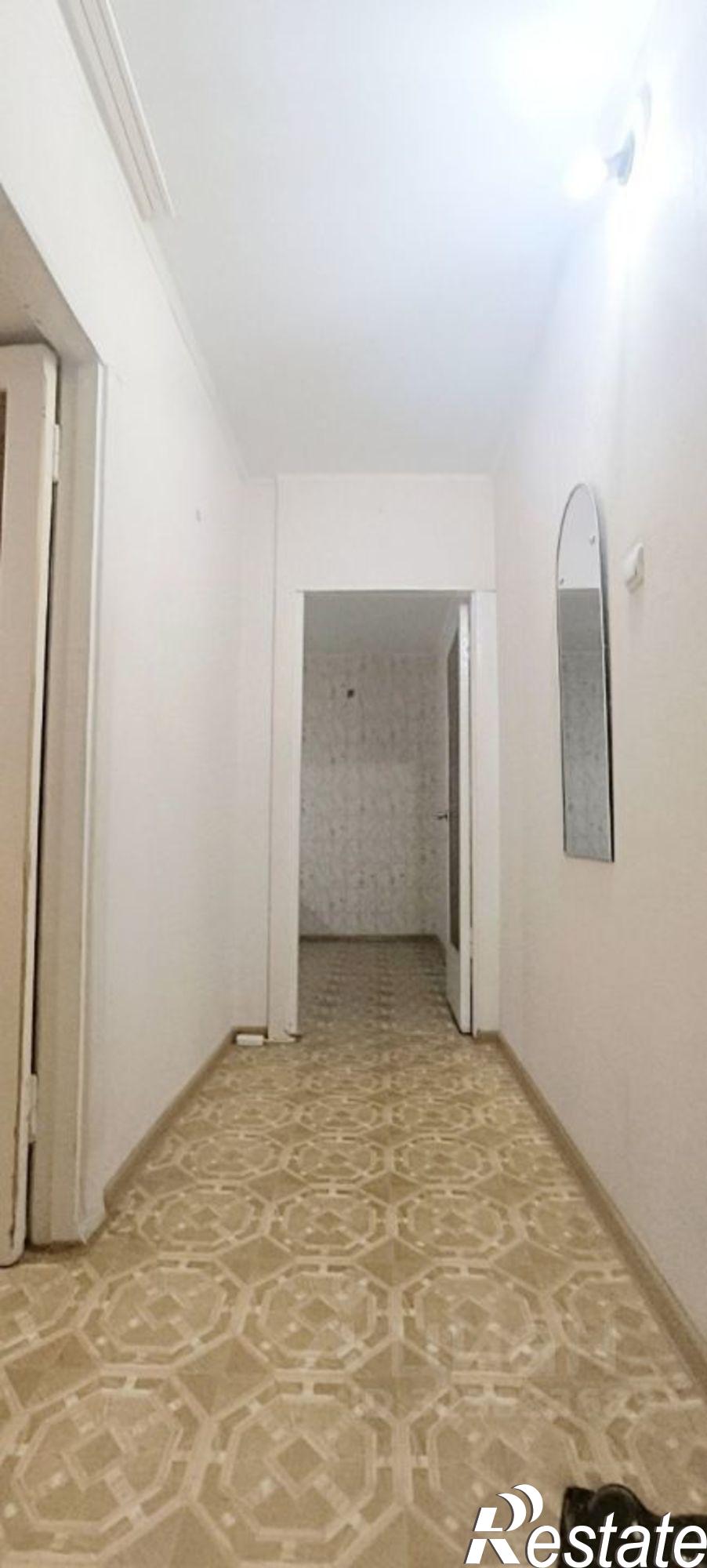 Купить квартиру за 4 150 000 рублей на улица Курчатова, 16