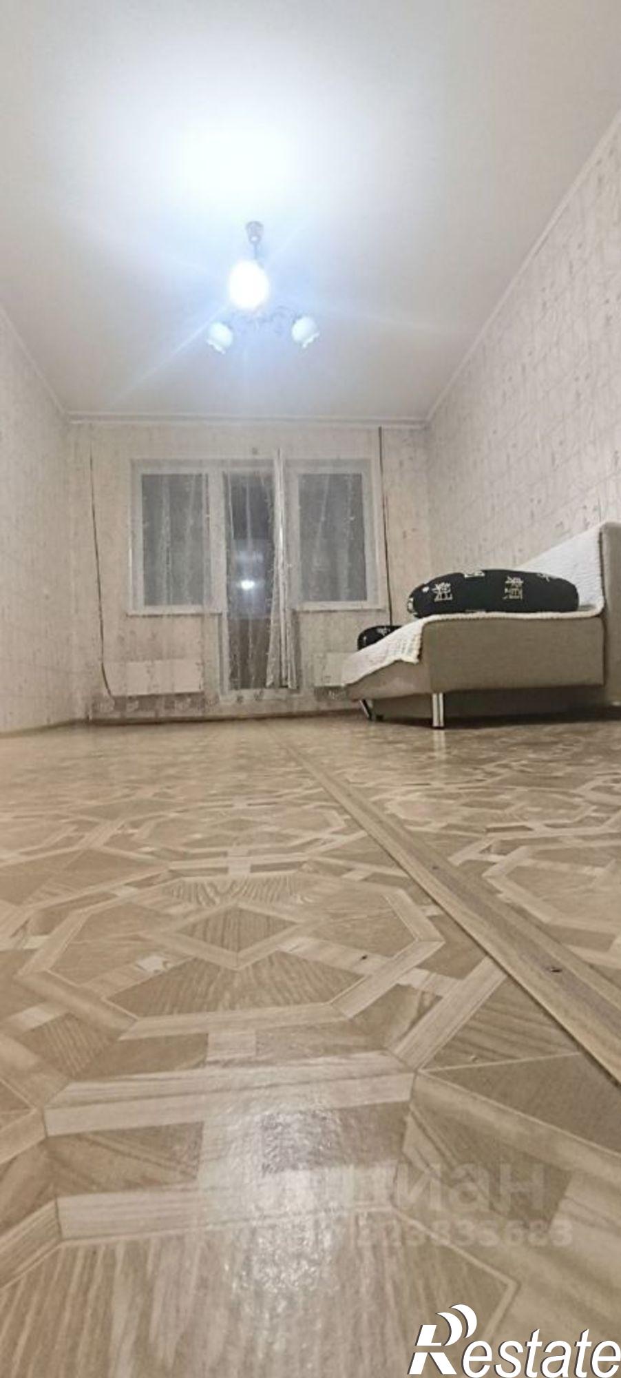 Купить квартиру за 4 150 000 рублей на улица Курчатова, 16