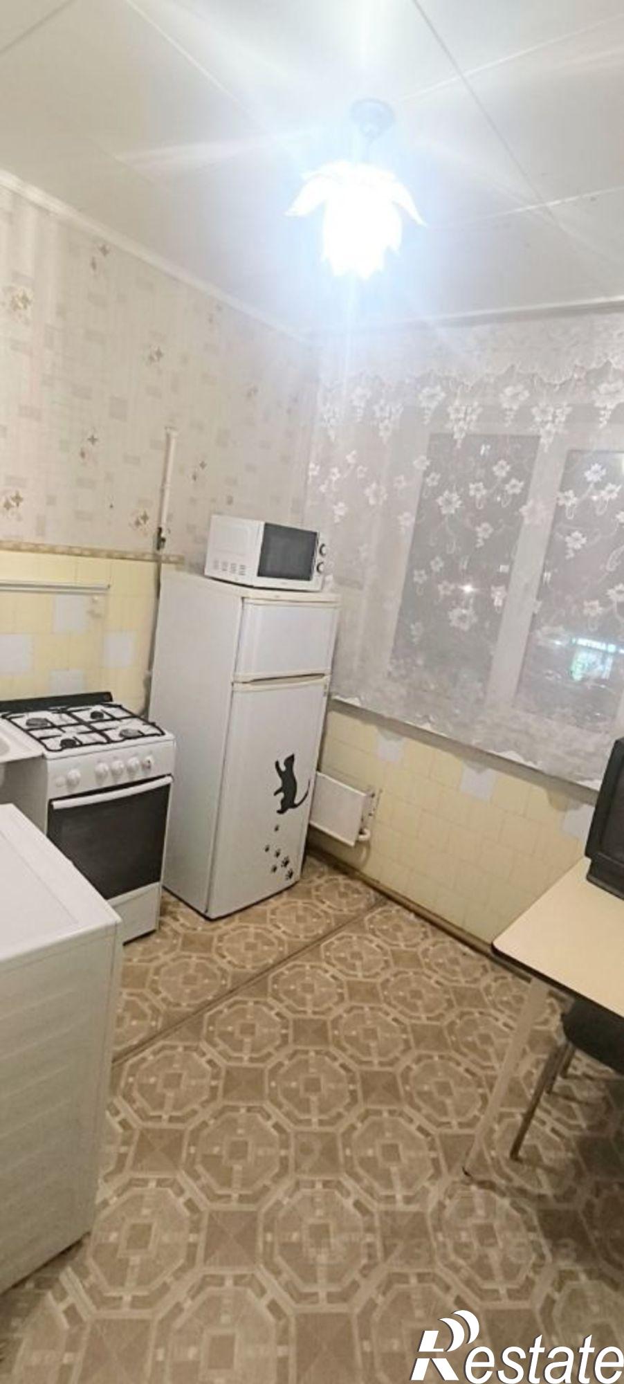 Купить квартиру за 4 150 000 рублей на улица Курчатова, 16