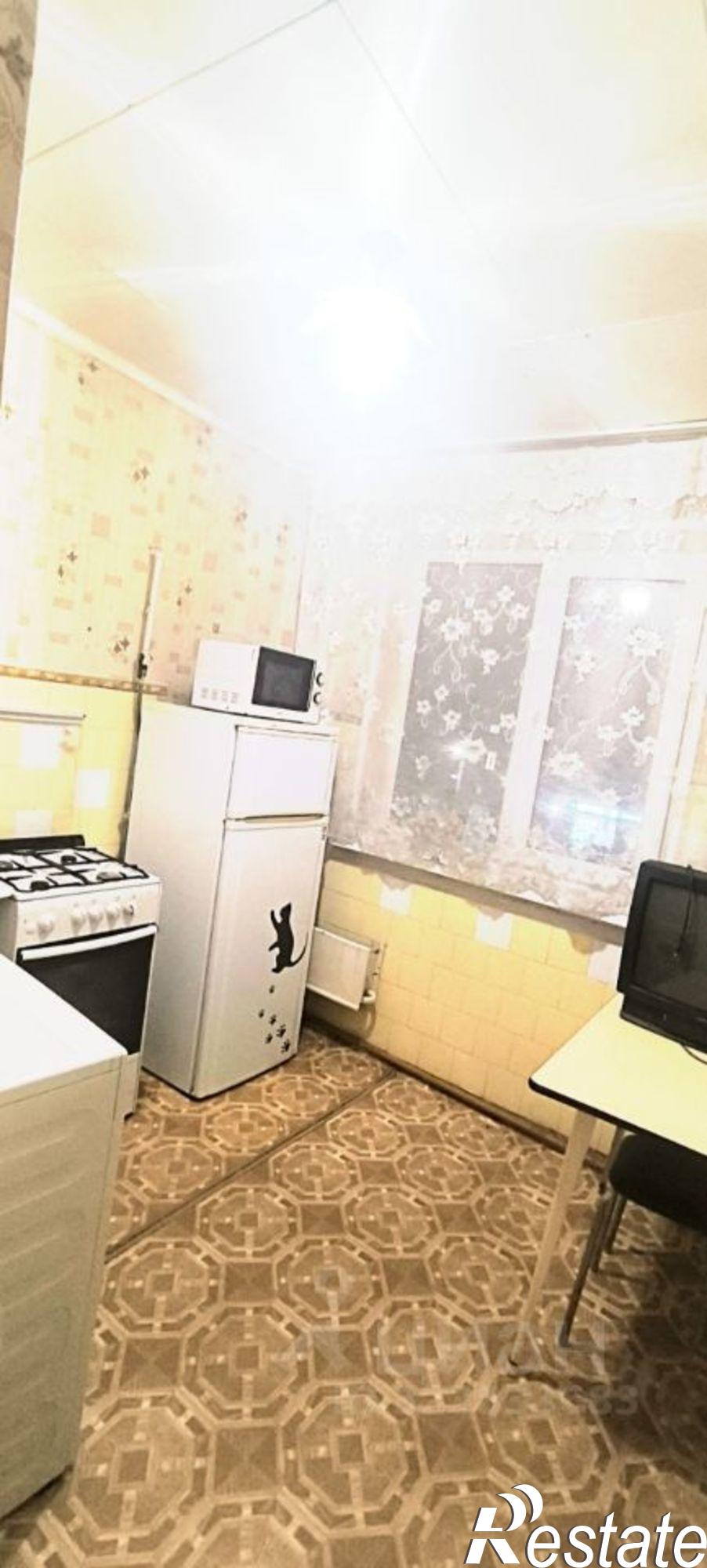 Купить квартиру за 4 150 000 рублей на улица Курчатова, 16