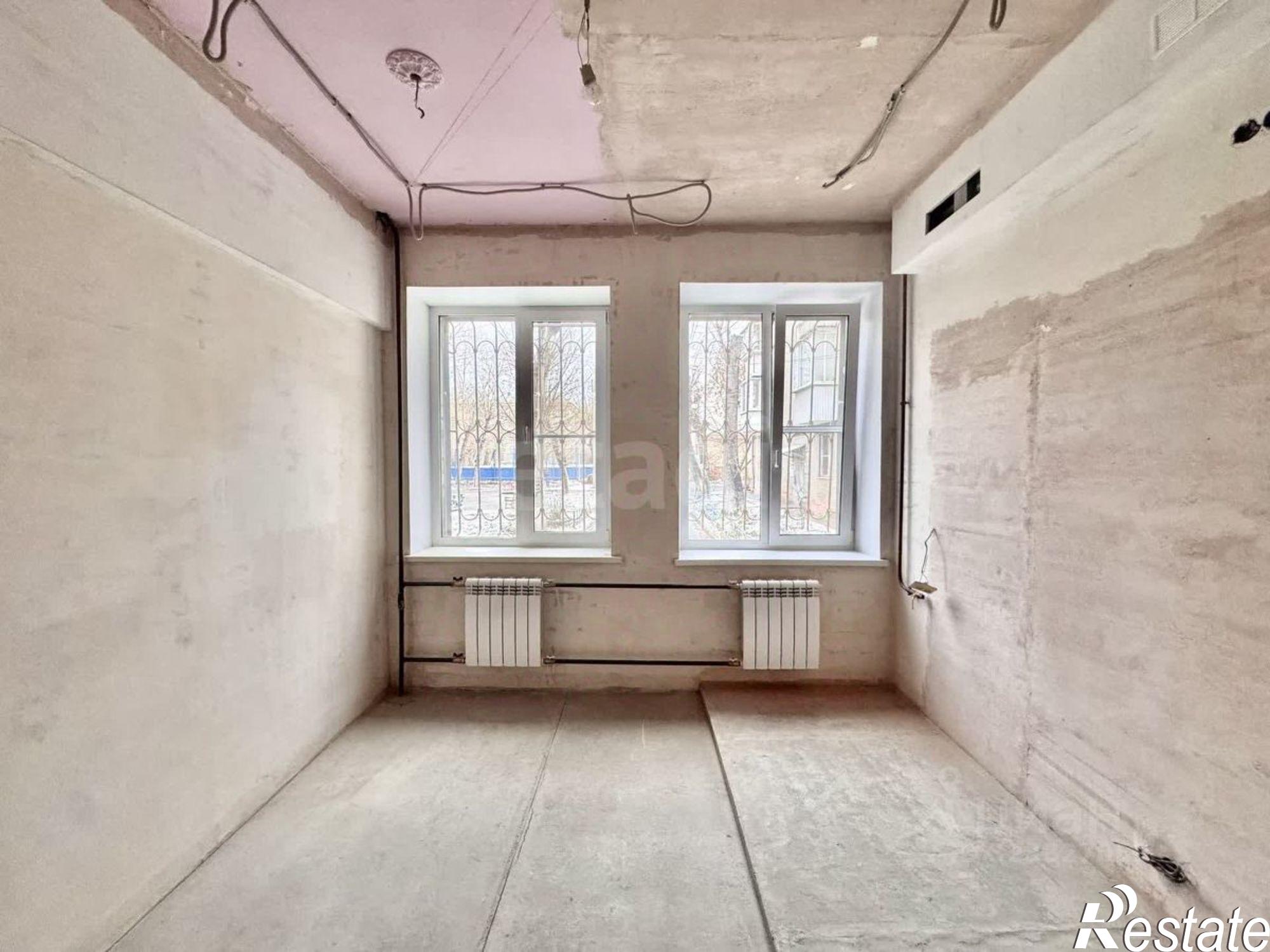 Купить квартиру за 3 800 000 рублей на ул Артиллерийская, 25