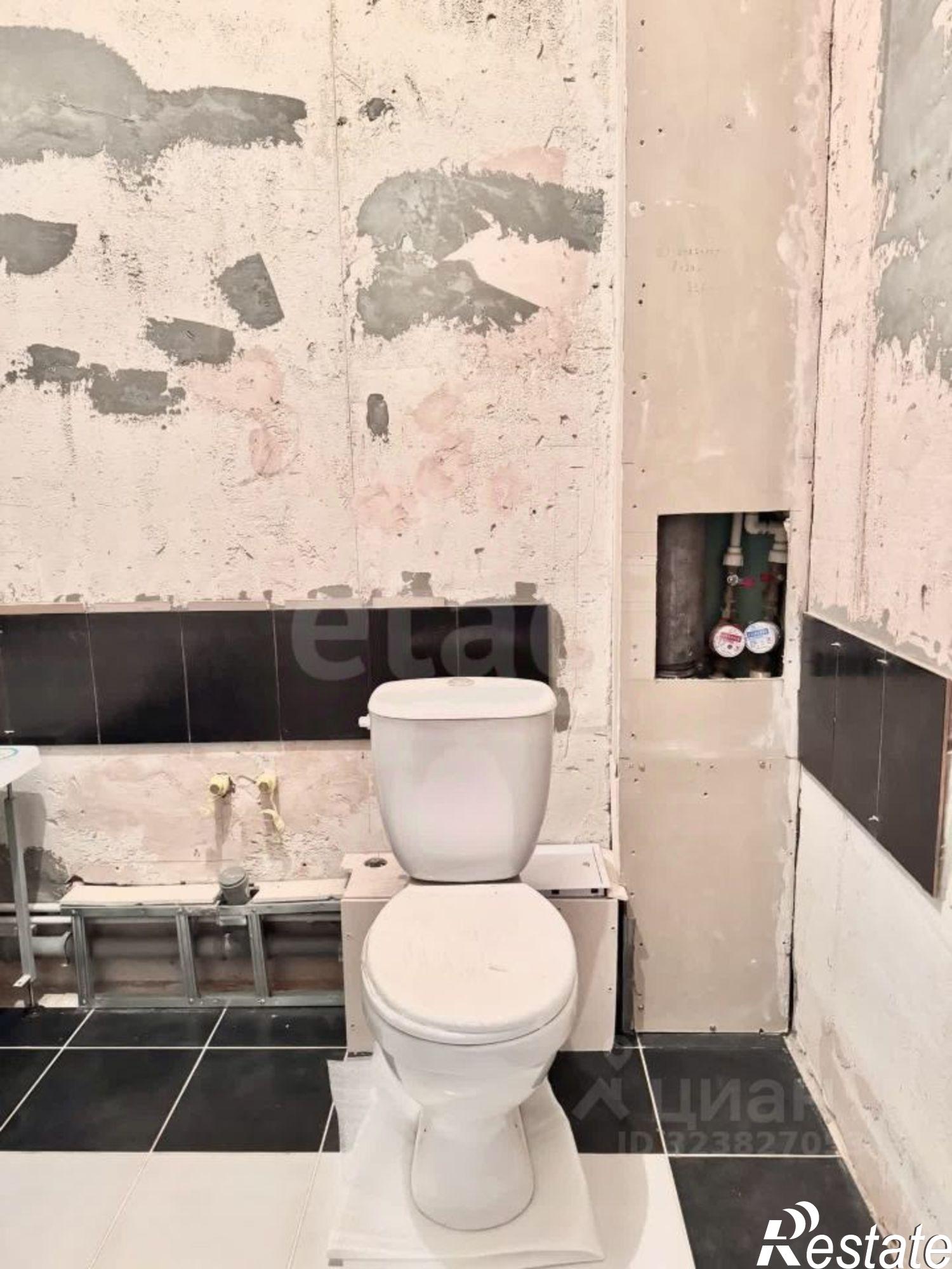 Купить квартиру за 3 800 000 рублей на ул Артиллерийская, 25