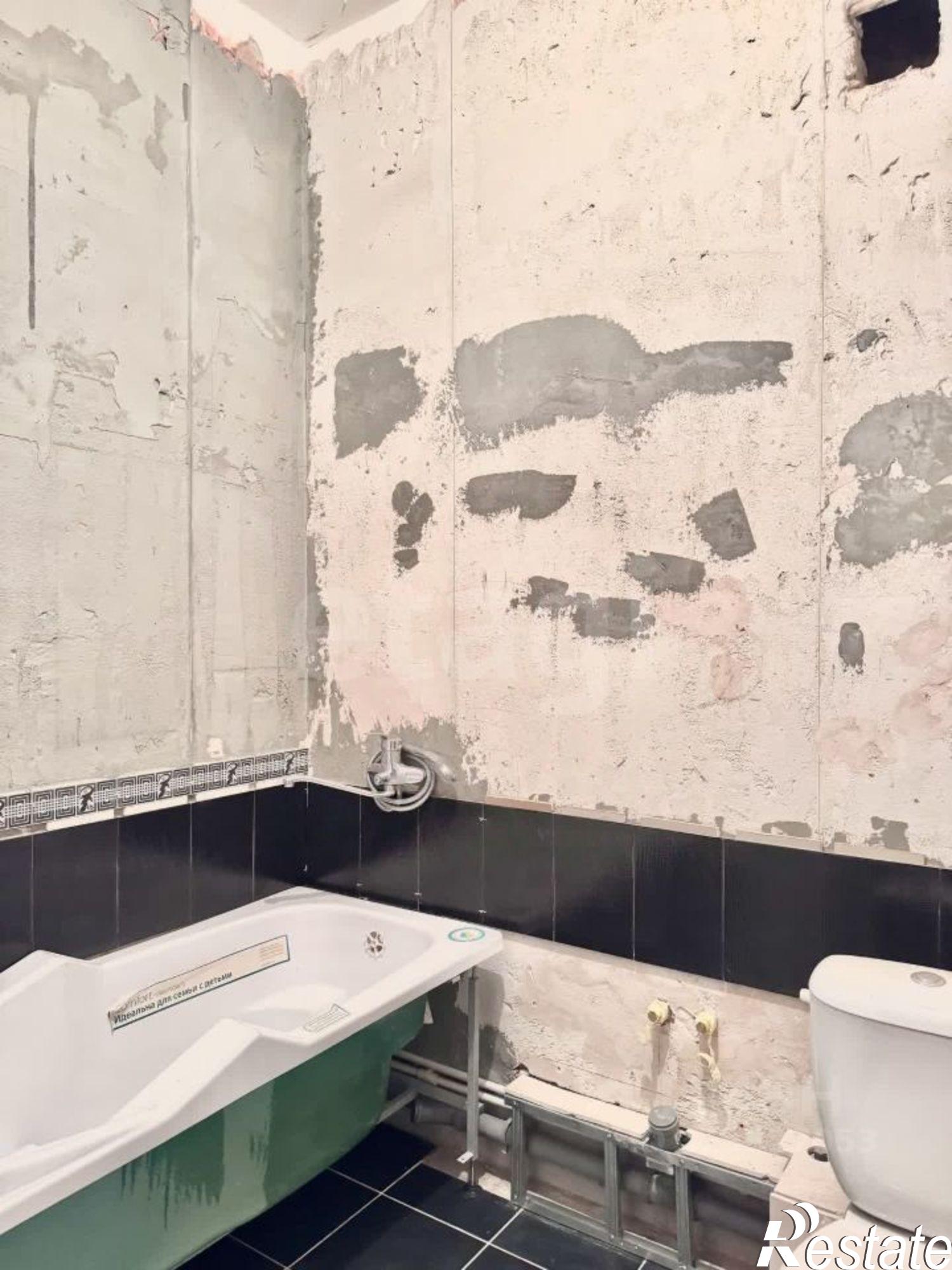 Купить квартиру за 3 800 000 рублей на ул Артиллерийская, 25