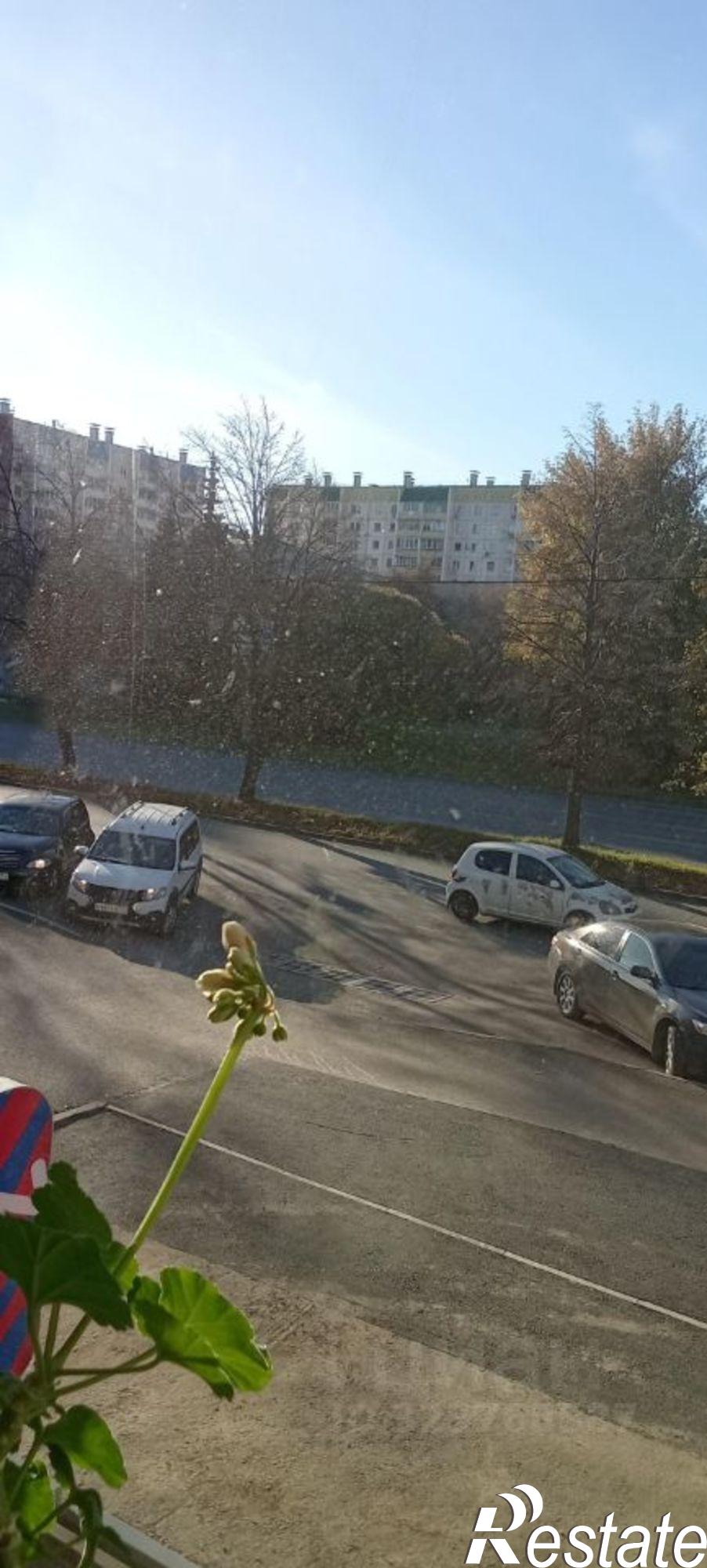 Купить комнату за 1 450 000 рублей на ул 50-летия ВЛКСМ, 13