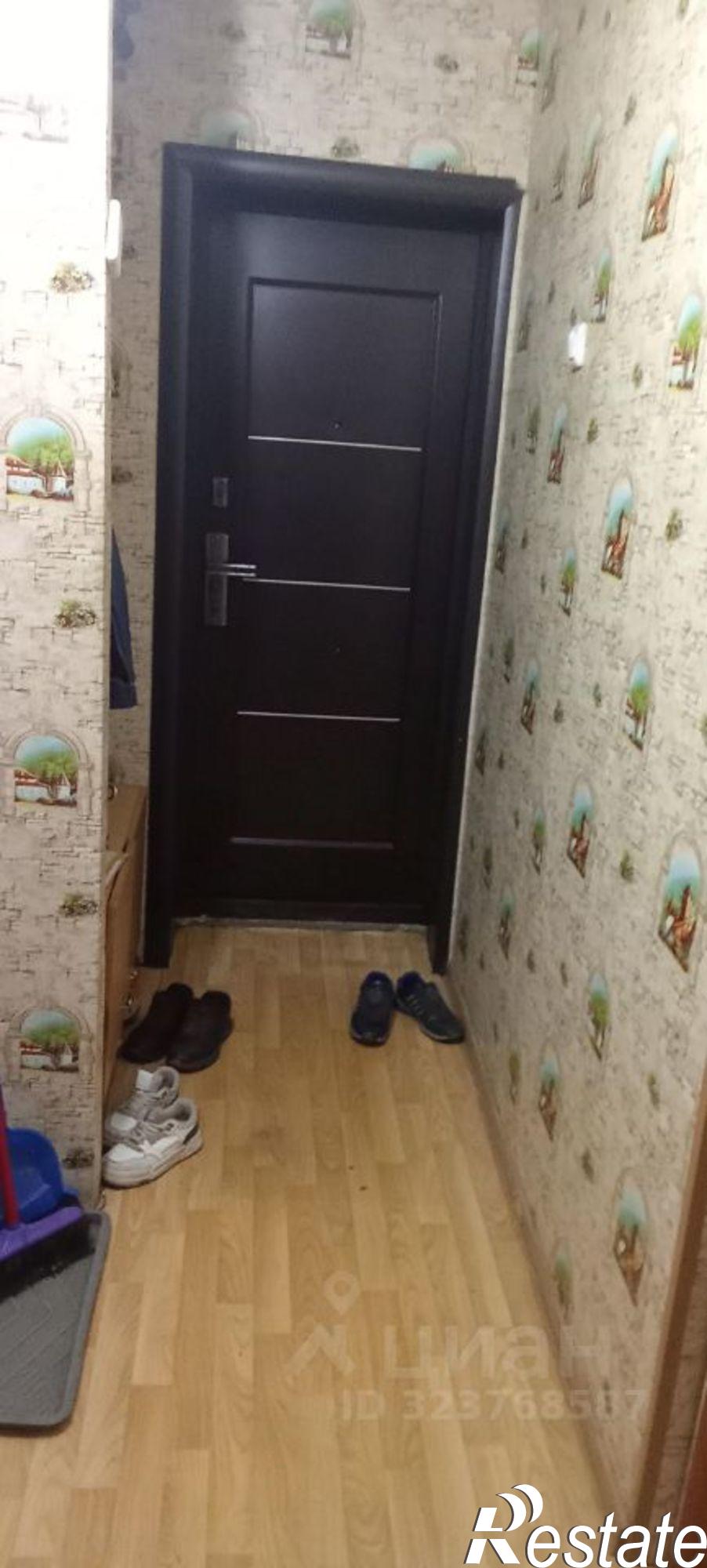 Купить комнату за 1 450 000 рублей на ул 50-летия ВЛКСМ, 13