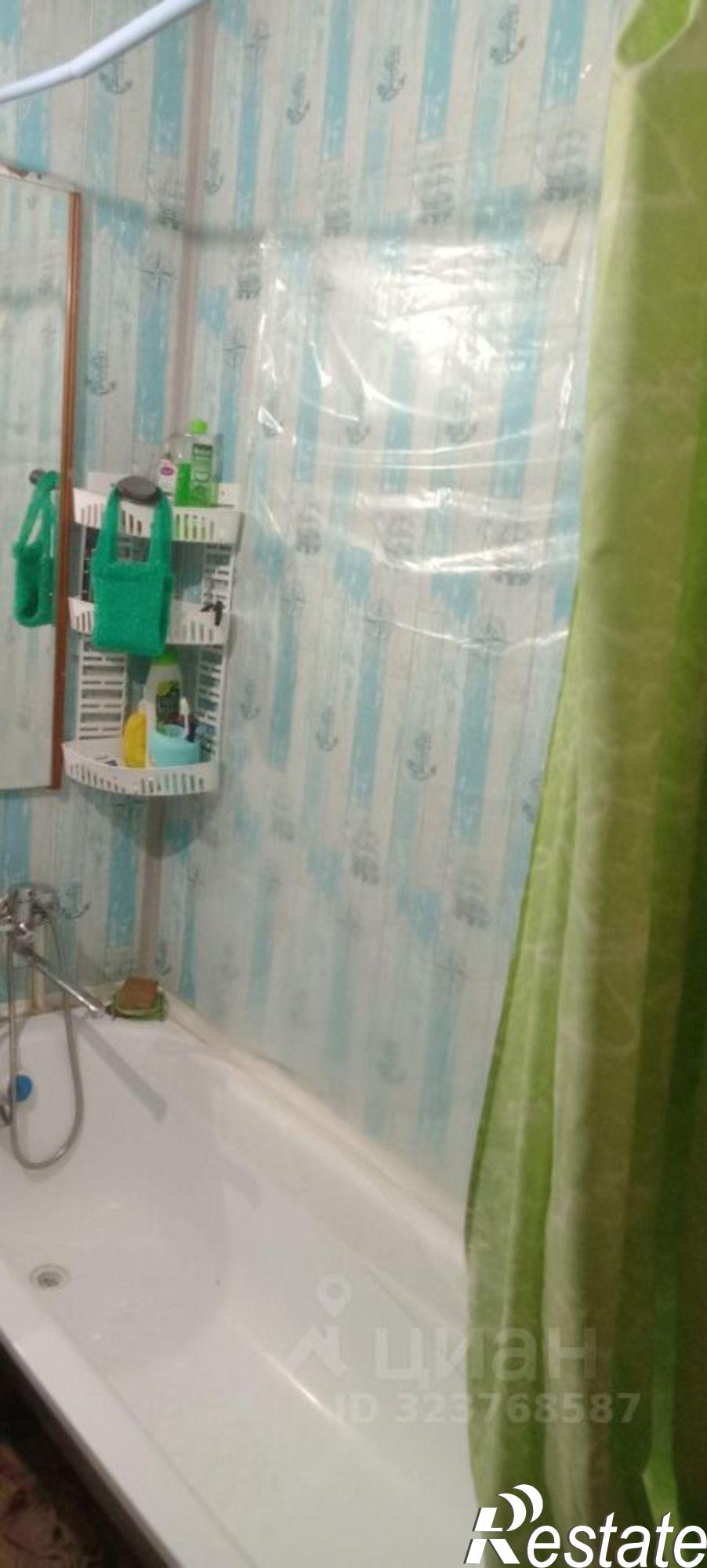 Купить комнату за 1 450 000 рублей на ул 50-летия ВЛКСМ, 13