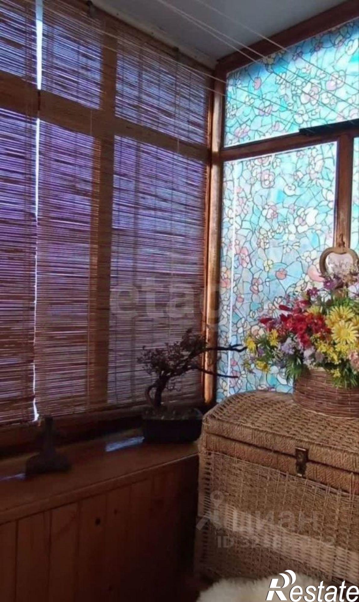 Купить квартиру за 4 100 000 рублей на проспект Победы, 153