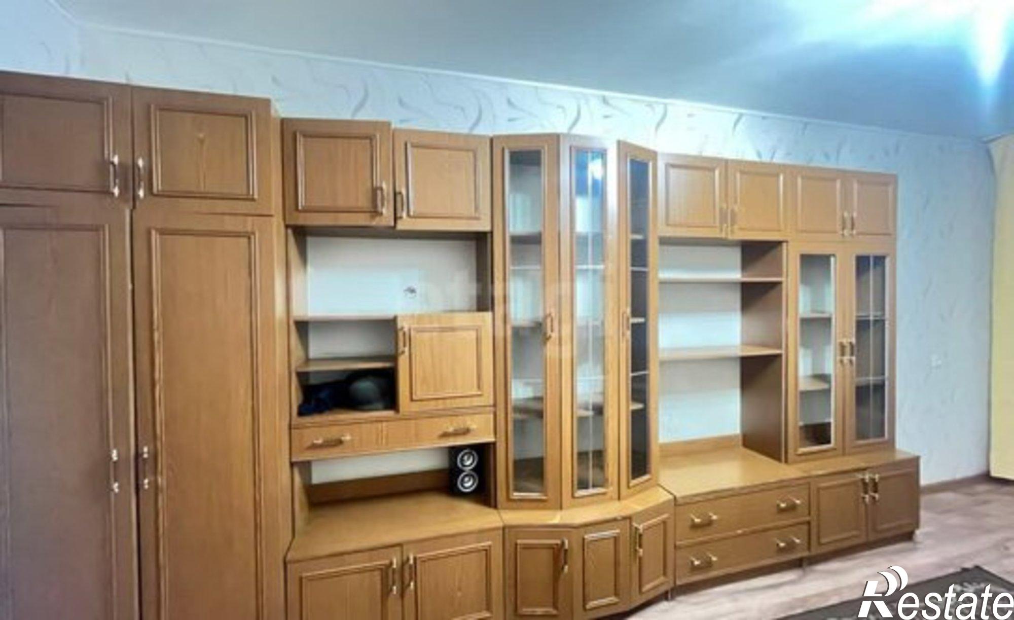 Купить квартиру за 3 400 000 рублей на улица Героев Танкограда, 40