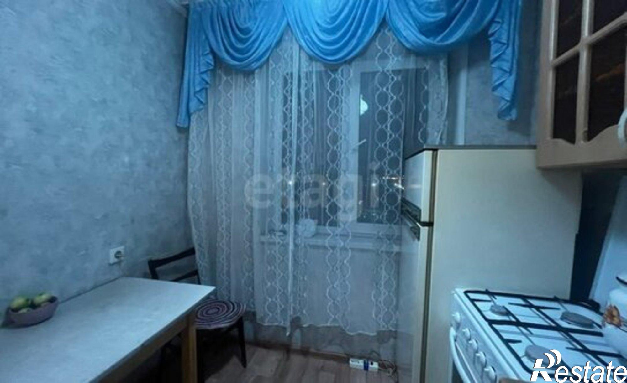 Купить квартиру за 3 400 000 рублей на улица Героев Танкограда, 40