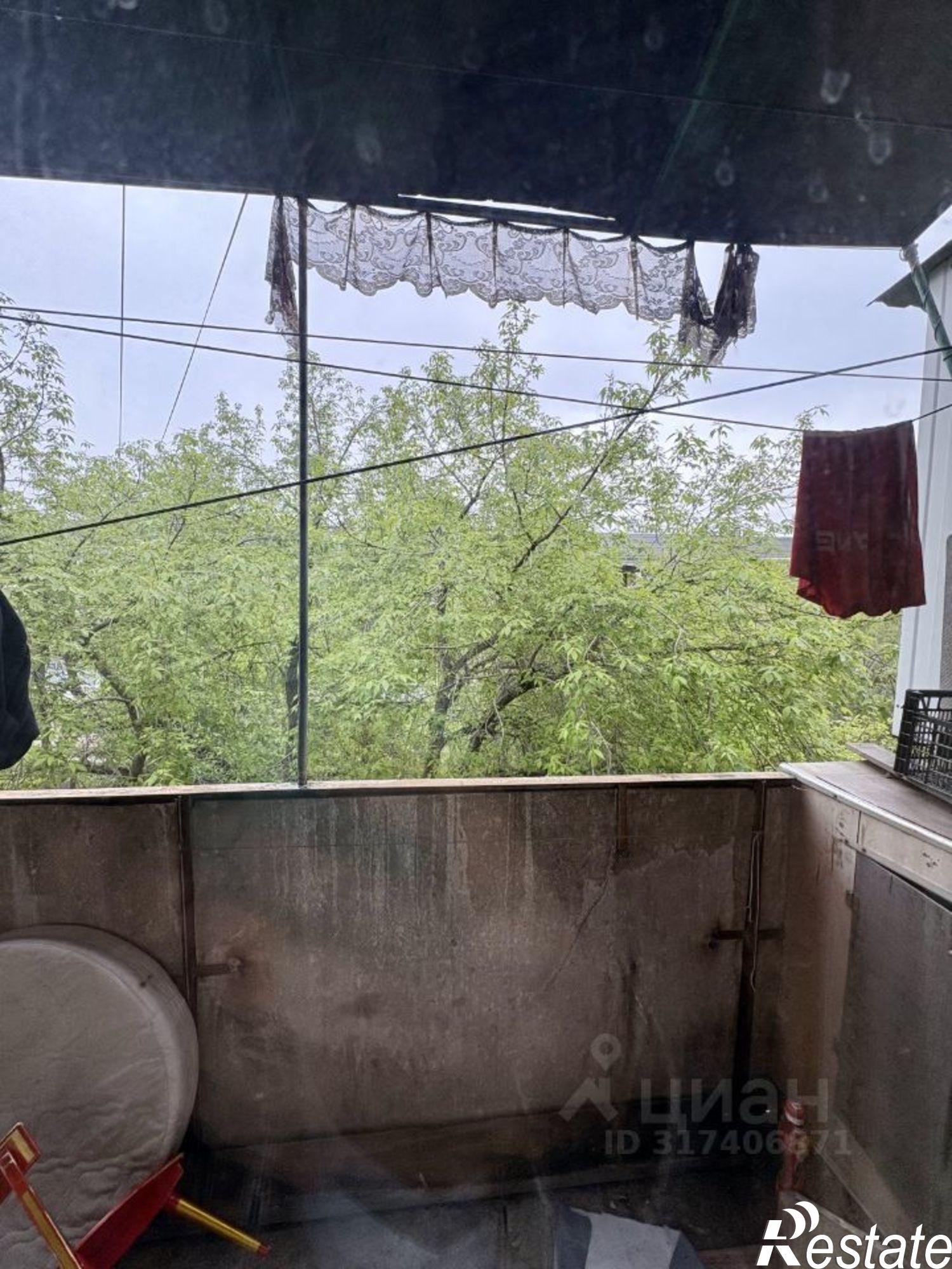 Купить квартиру за 3 000 000 рублей на улица Ловина, 22