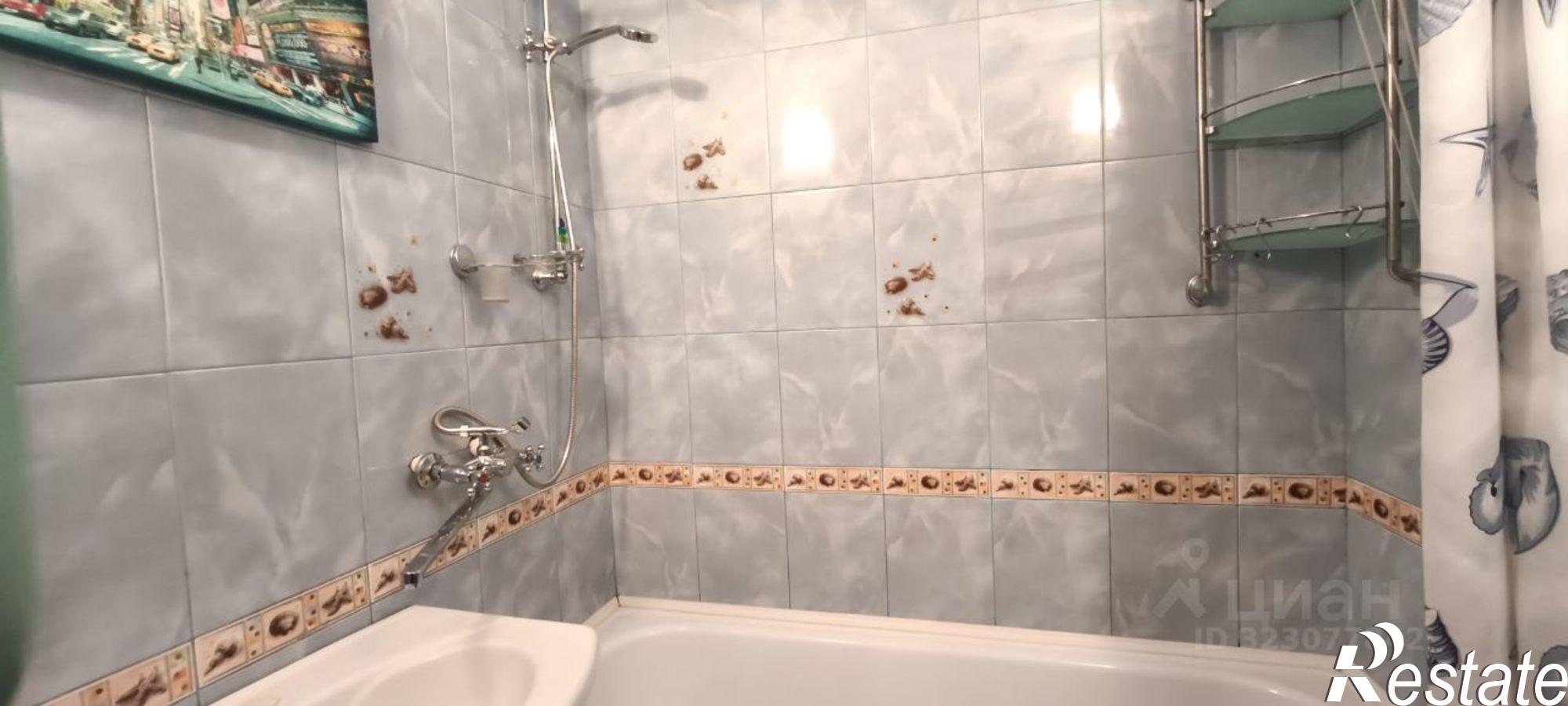 Купить квартиру за 3 299 000 рублей на улица Богдана Хмельницкого, 38