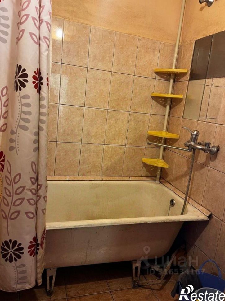 2-комн квартира улица Культуры, 55А,  д. 55А