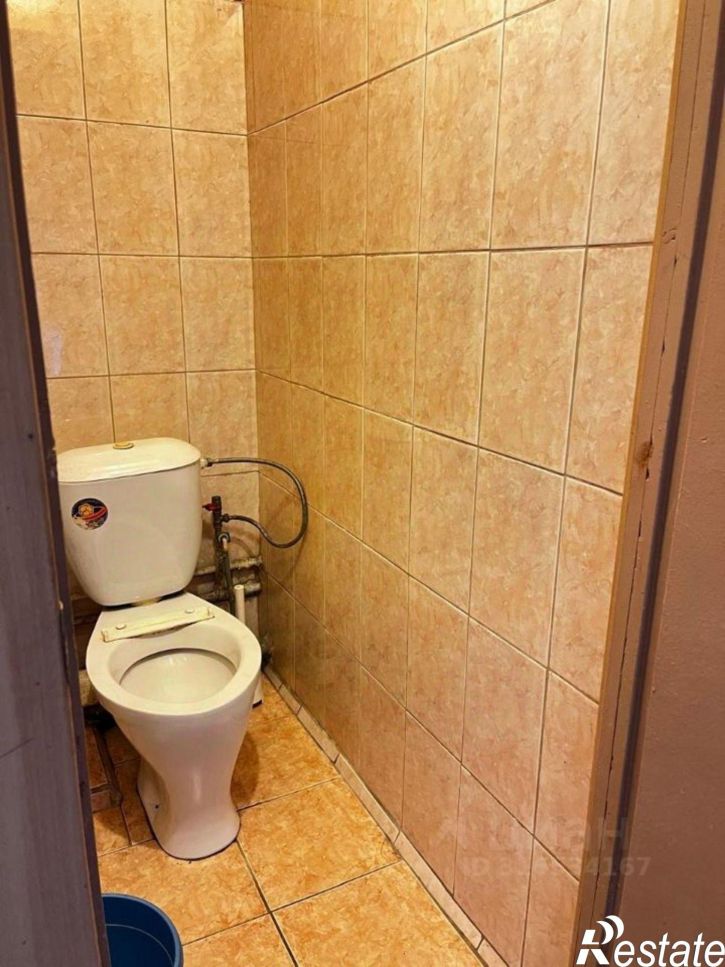 2-комн квартира улица Культуры, 55А,  д. 55А