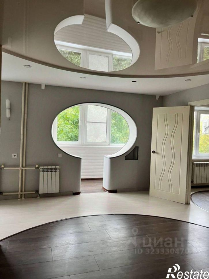 2-комн квартира проспект Победы, 151,  д. 151