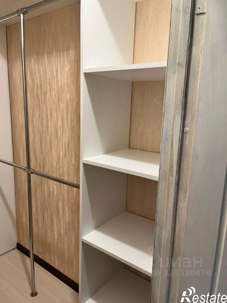 2-комн квартира проспект Победы, 151,  д. 151