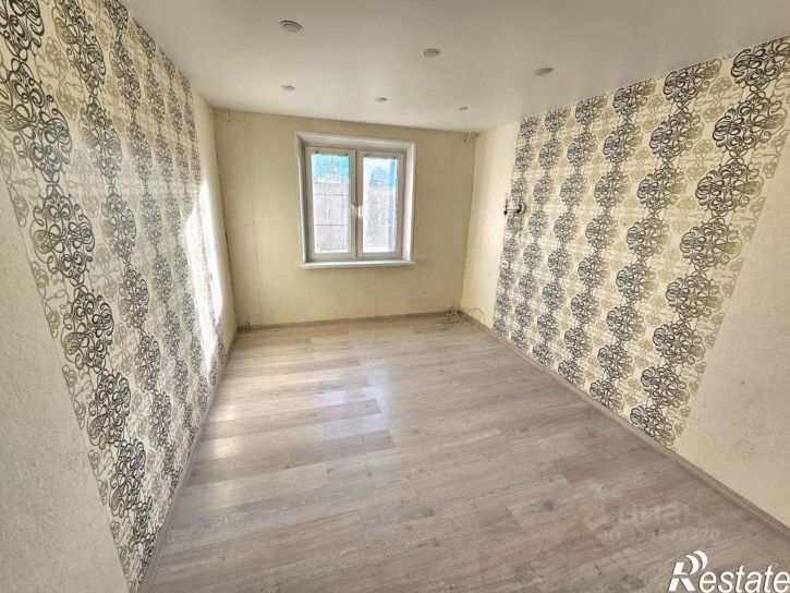 2-комн квартира улица Героев Танкограда, 48А,  д. 48А