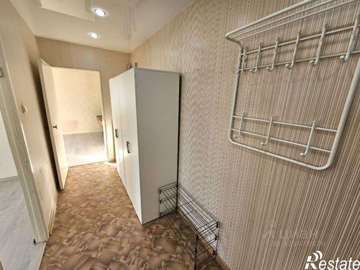 2-комн квартира улица Героев Танкограда, 48А,  д. 48А