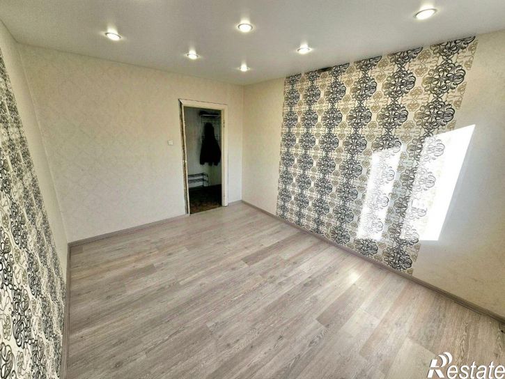 2-комн квартира улица Героев Танкограда, 48А,  д. 48А