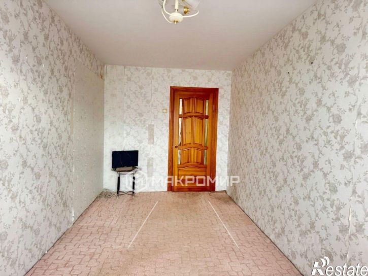 2-комн квартира улица Вагнера, 69,  д. 69