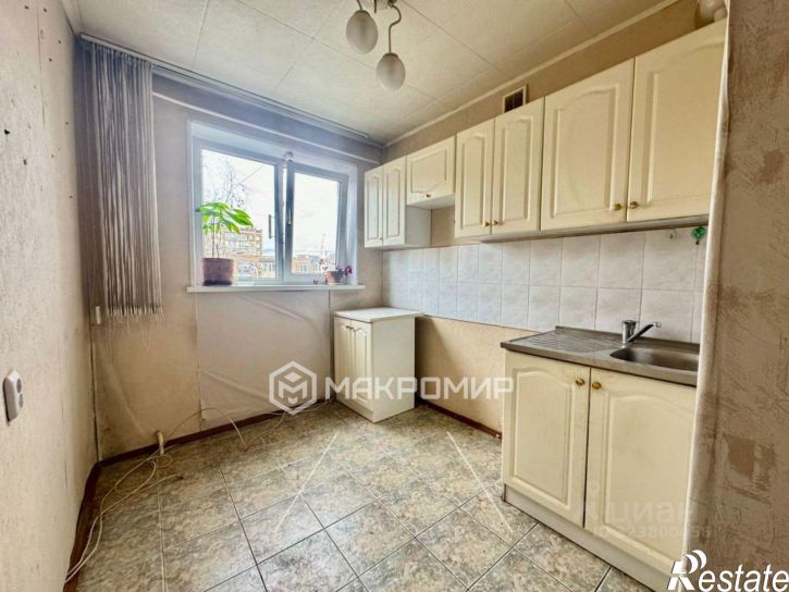 2-комн квартира улица Вагнера, 69,  д. 69