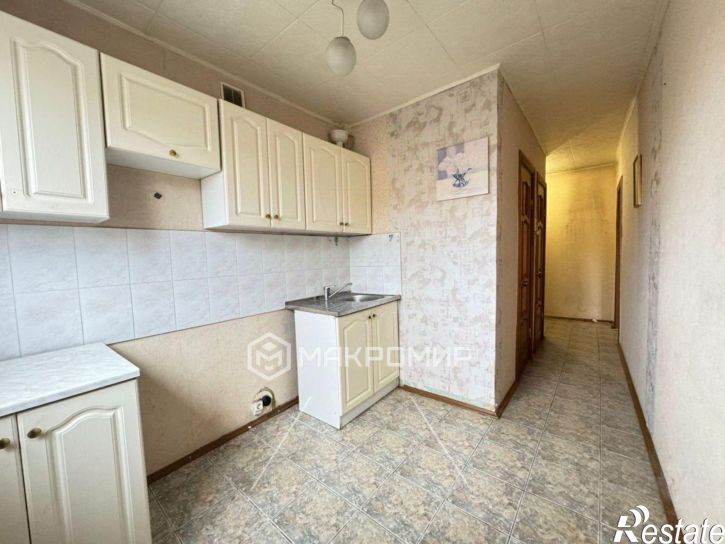 2-комн квартира улица Вагнера, 69,  д. 69