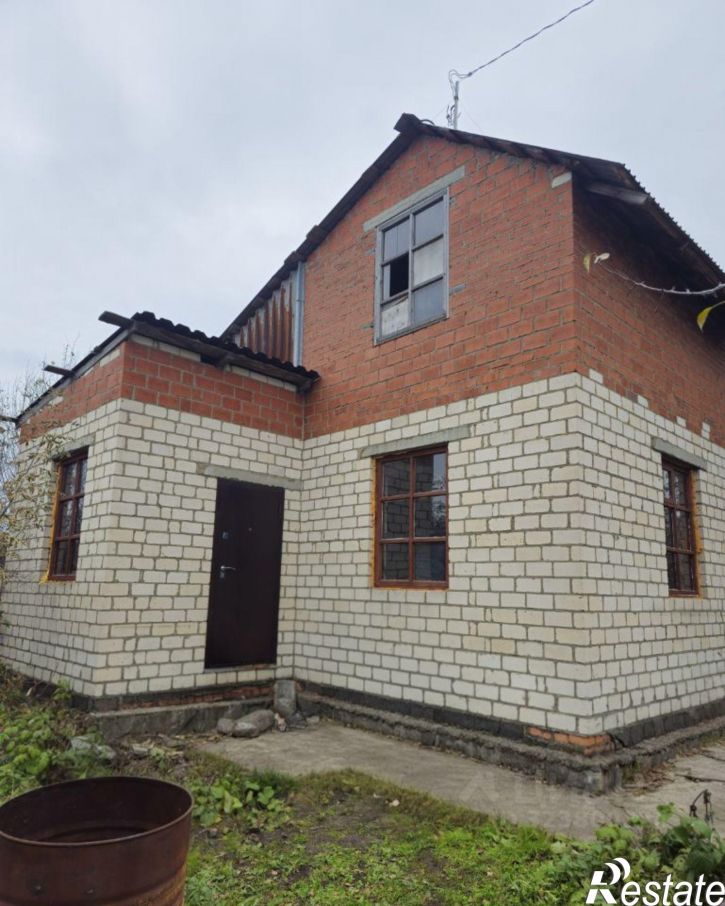 Коттедж/дом ул 13-я, 305,  д. 305