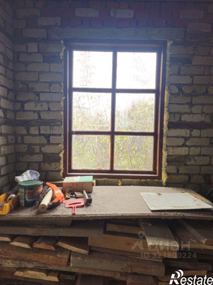 Коттедж/дом ул 13-я, 305,  д. 305