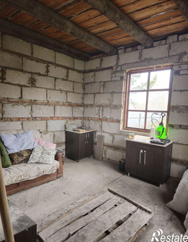 Коттедж/дом ул 13-я, 305,  д. 305