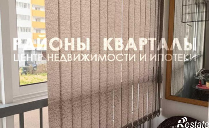 2-комн квартира ул Габдуллы Тукая, 20,  д. 20