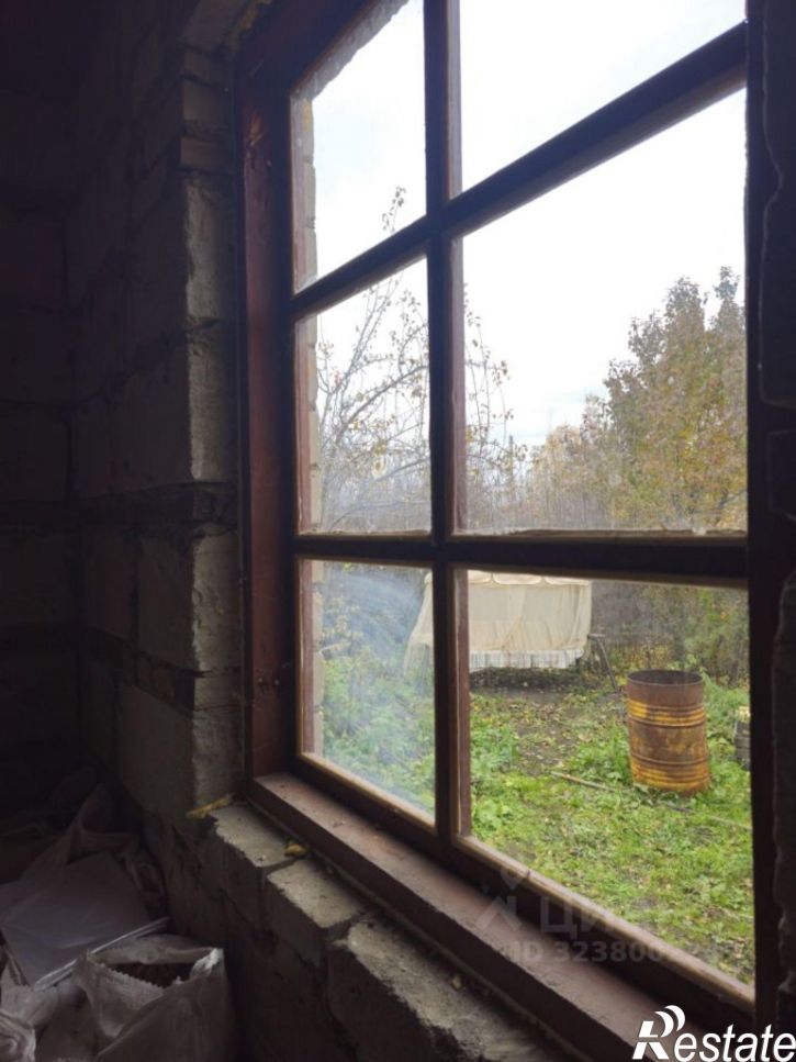 Коттедж/дом ул 13-я, 305,  д. 305