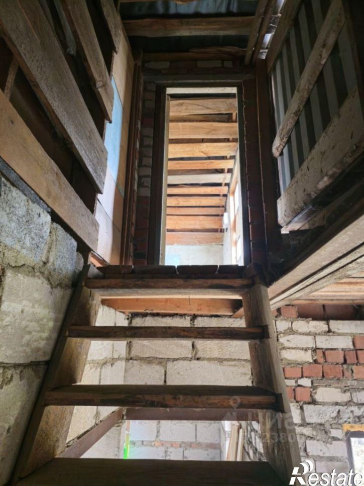 Коттедж/дом ул 13-я, 305,  д. 305