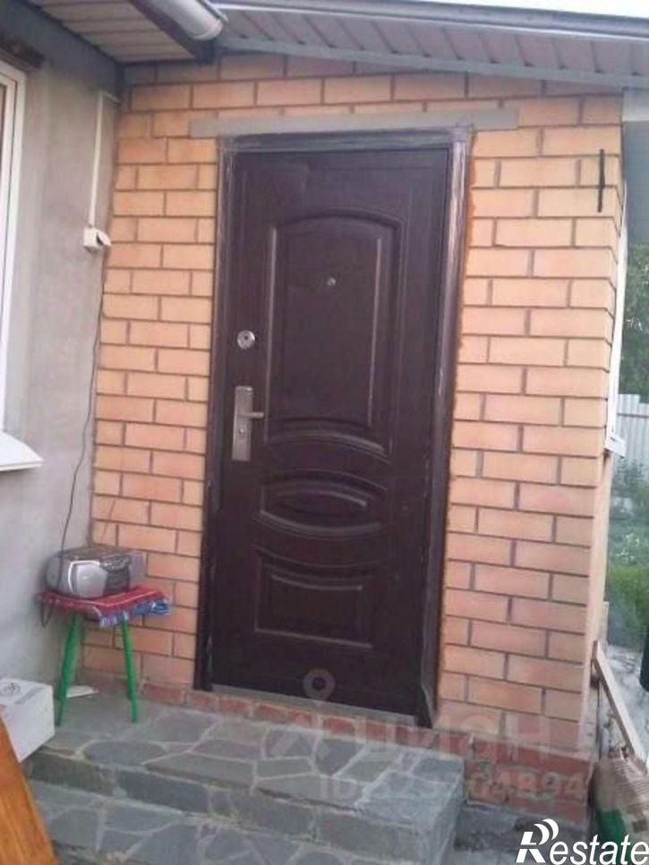 Коттедж/дом ул А-9, 5,  д. 5