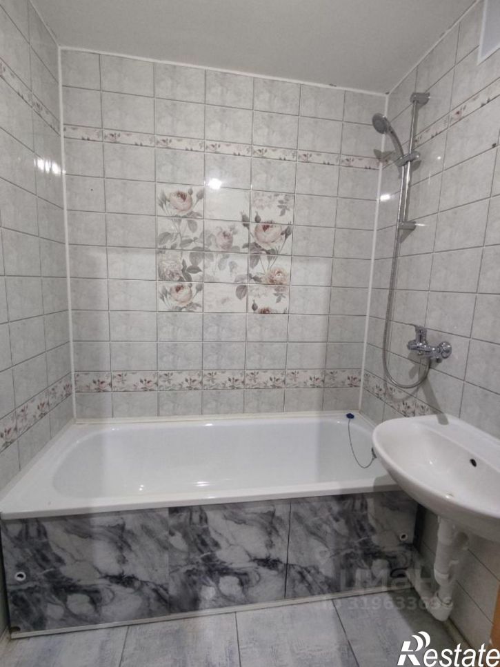 1-комн квартира ул Мусы Джалиля, 12,  д. 12