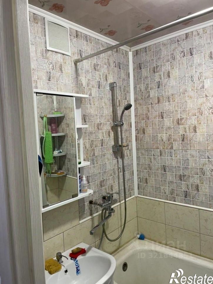 1-комн квартира ул Громова, 7,  д. 7