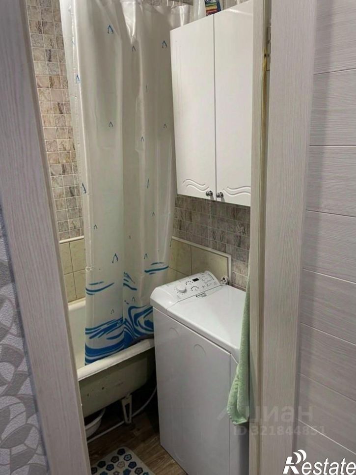 1-комн квартира ул Громова, 7,  д. 7