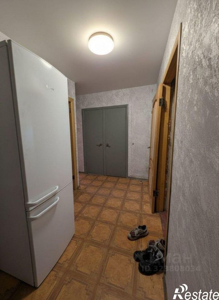 2-комн квартира Комсомольский пр-кт, 28,  д. 28