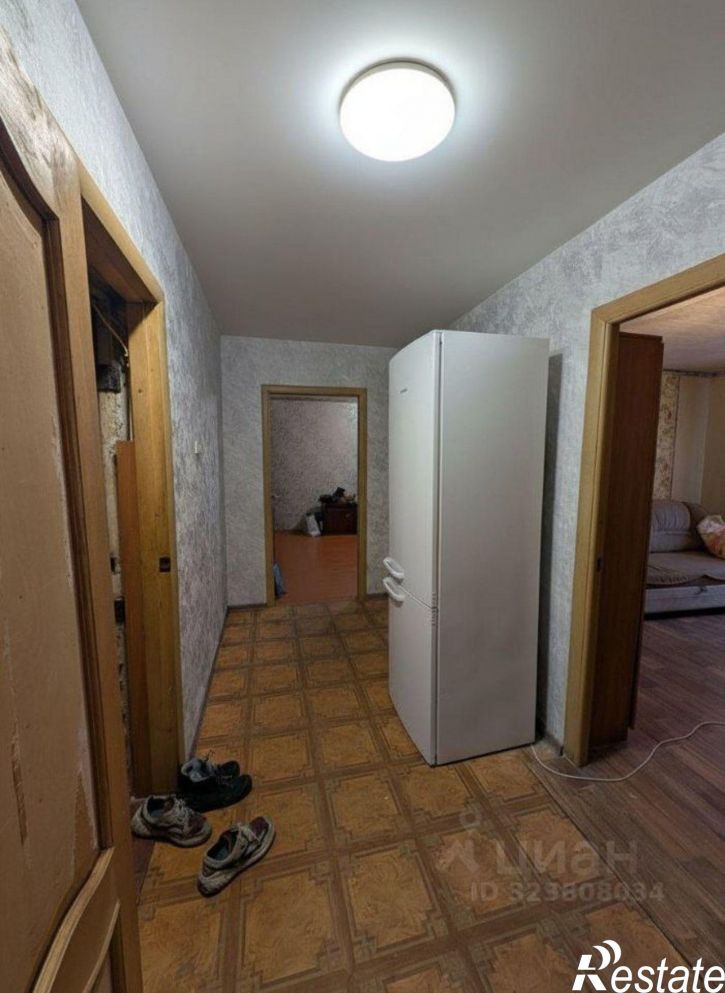 2-комн квартира Комсомольский пр-кт, 28,  д. 28