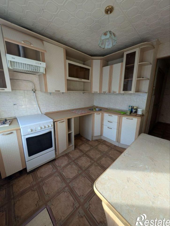 2-комн квартира Комсомольский пр-кт, 28,  д. 28