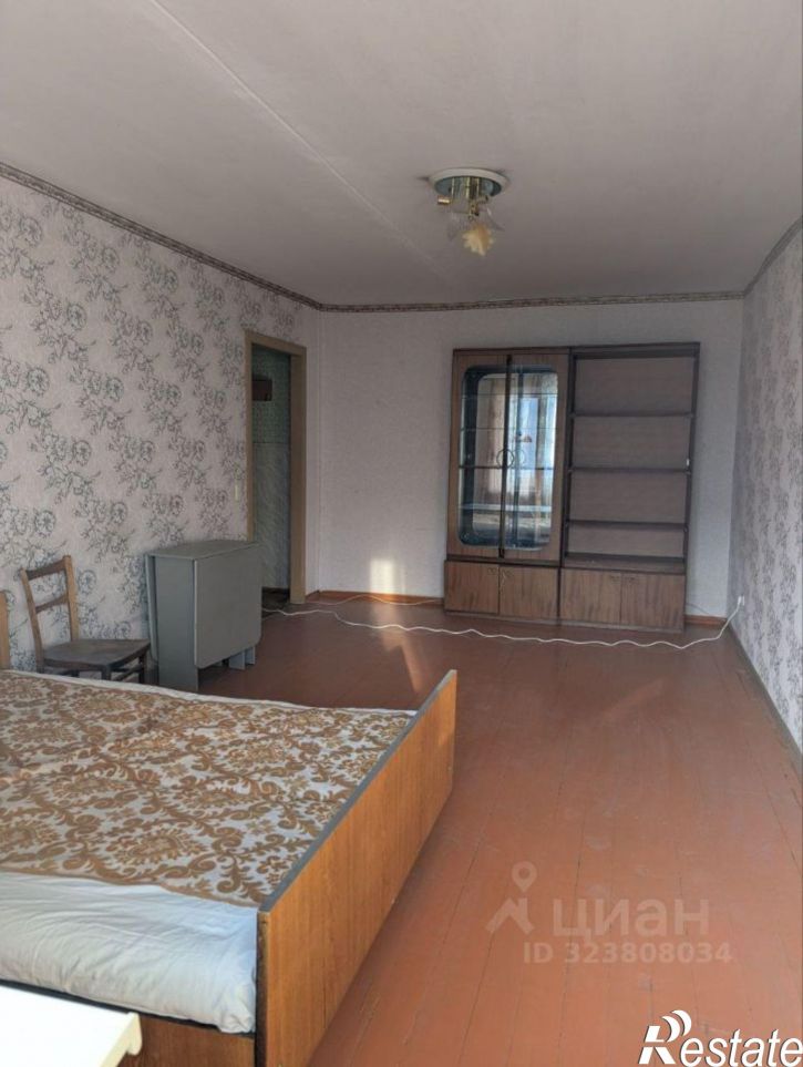 2-комн квартира Комсомольский пр-кт, 28,  д. 28