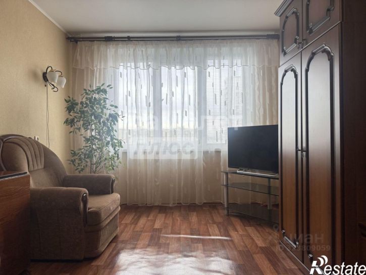 3-комн квартира Копейское шоссе, 47,  д. 47