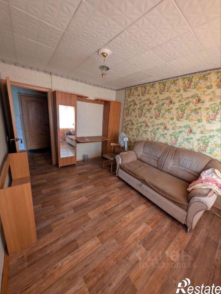 2-комн квартира Комсомольский пр-кт, 28,  д. 28