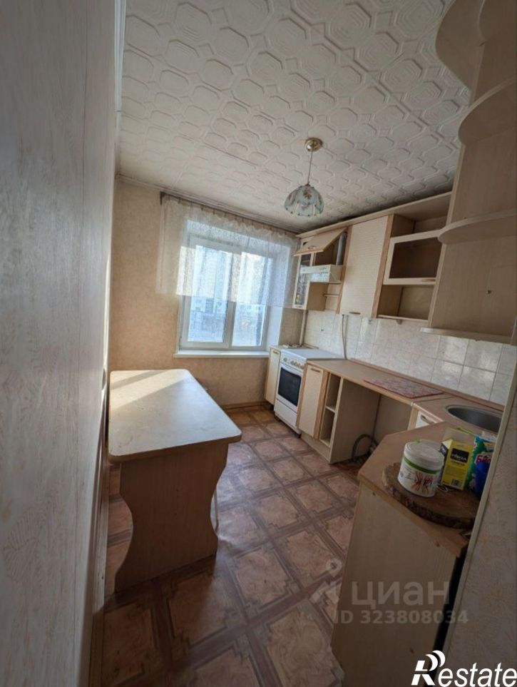 2-комн квартира Комсомольский пр-кт, 28,  д. 28