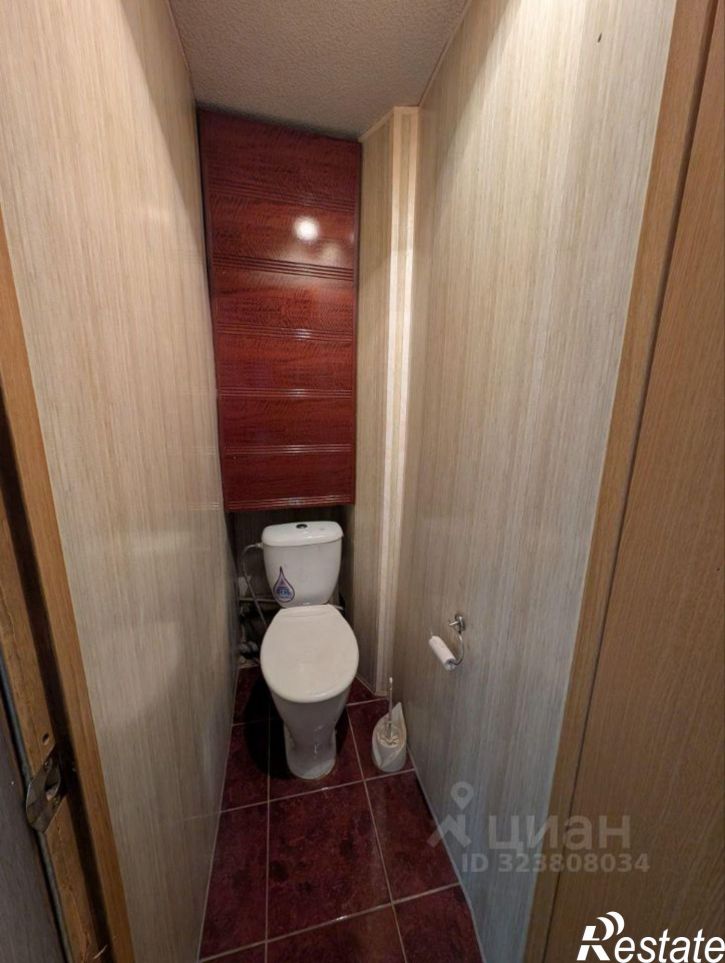 2-комн квартира Комсомольский пр-кт, 28,  д. 28